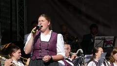 2025-10 Konzertreise Boppart Neustadt_Weinstrasse (216)